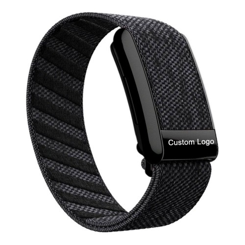 Whoop Band 4.0 Superknit （NLB-474）
