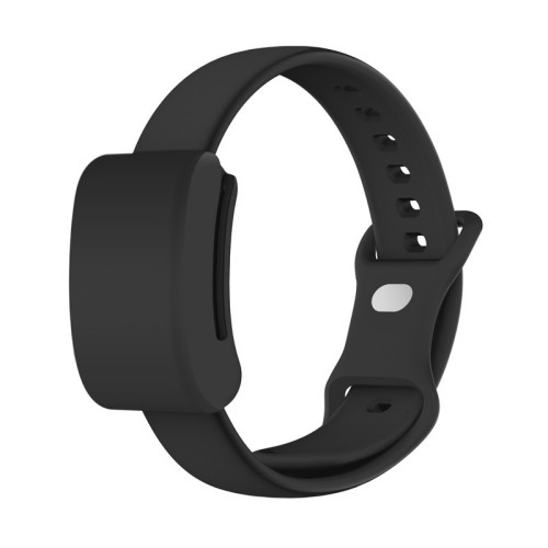 WHOOP 4.0 Fitness Silicone Band （GJB-1046）