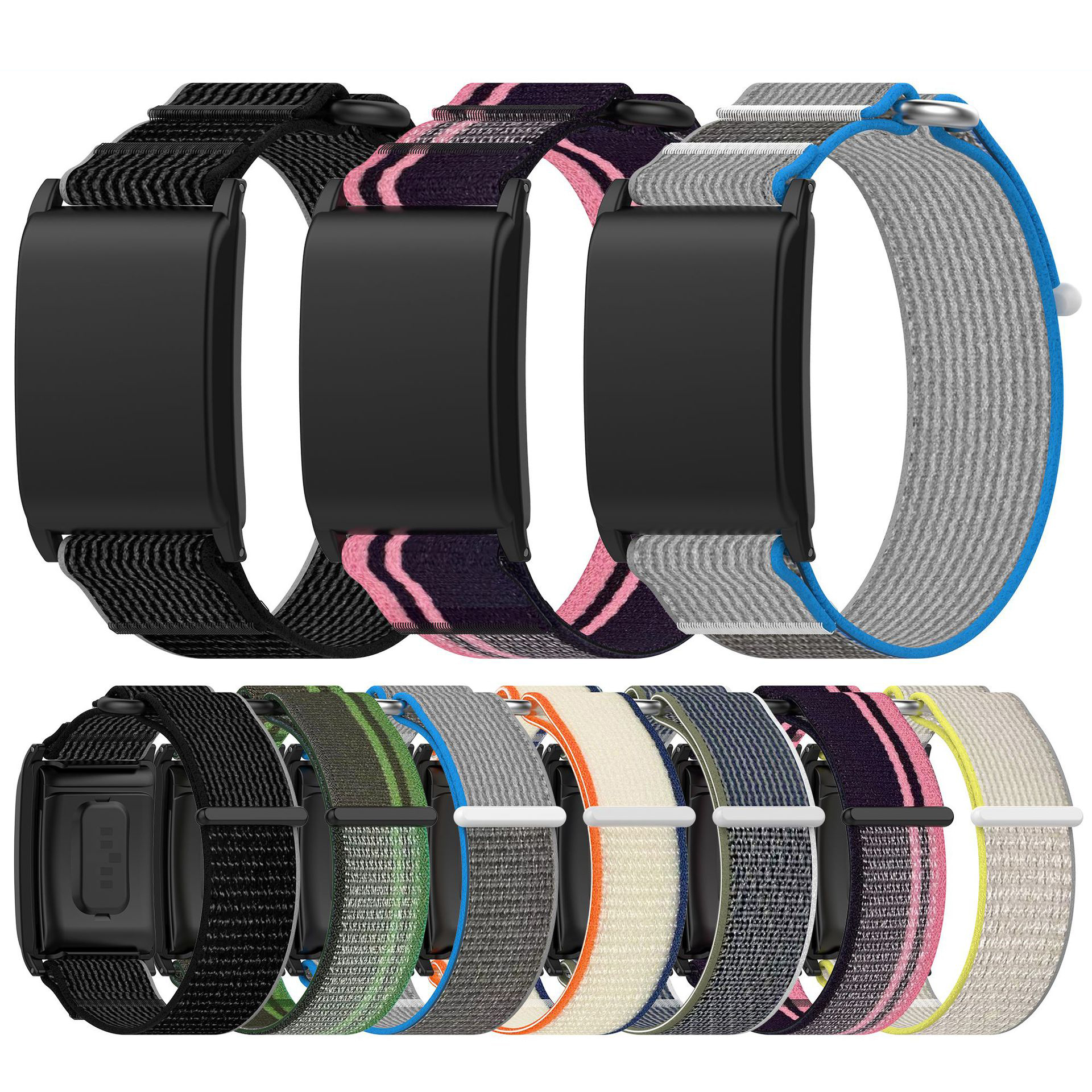 WHOOP Strap for CrossFit & HIIT: Measuring Strain Without Overtraining