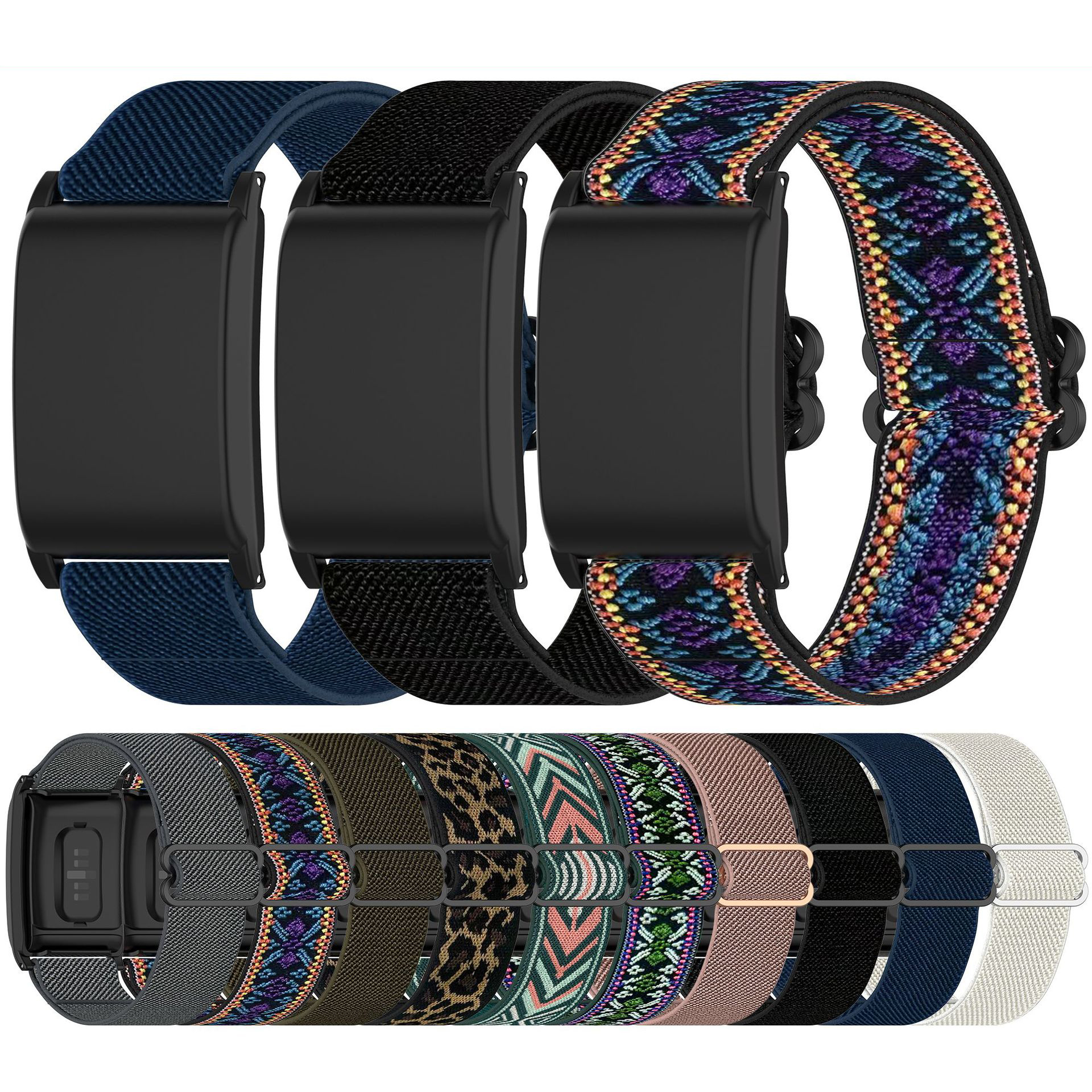 WHOOP Strap for Sleep Optimization: How Athletes Can Maximize Recovery