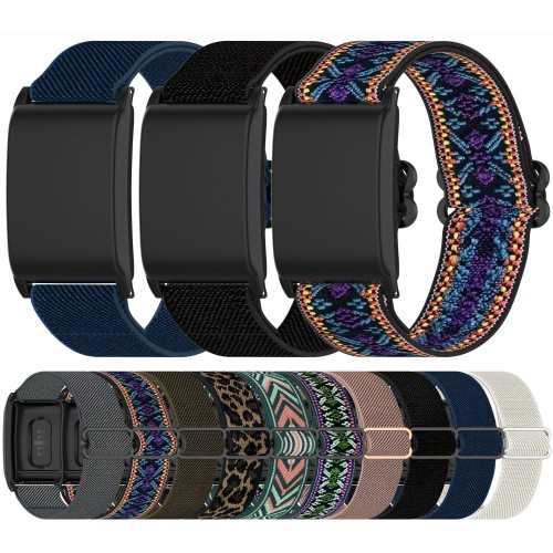 Outdoor Rugs