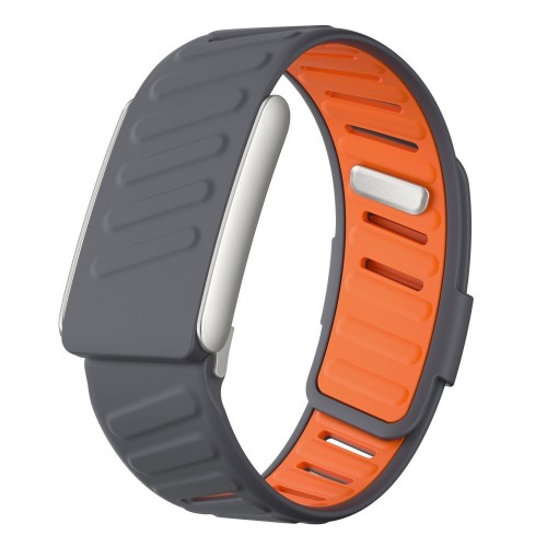 The Ultimate Guide to WHOOP 5.0 Silicone Bands: Comfort Meets Performance