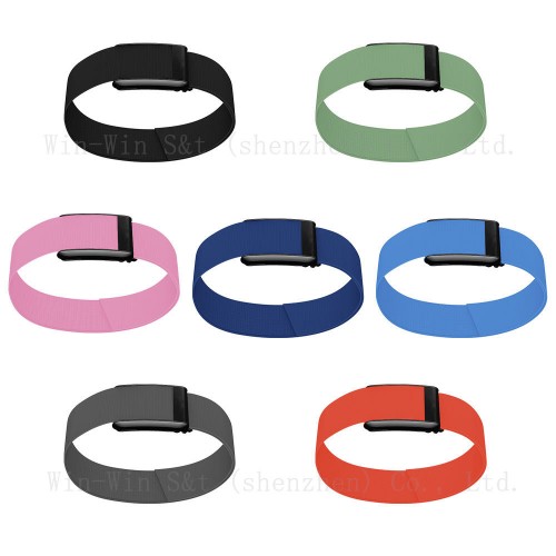 CoreKnit Bicep Band for WHOOP 5.0 MG (NLB-569)