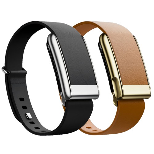 2025 Global Trends in Whoop Strap Market and B2B Procurement Opportunities