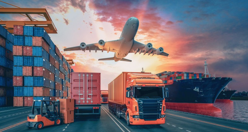 How to Reduce Shipping and Tariff Costs in B2B Procurement of Whoop Straps