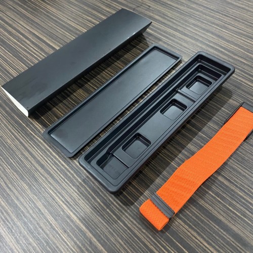 Packaging Box for Whoop 5.0/4.0 Strap（SBPJ-662）