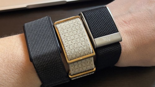 Common Certifications for Watch Bands in the European and American Markets: RoHS, REACH, and ISO Explained