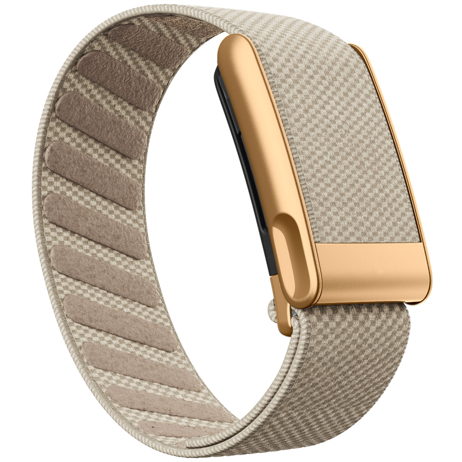 How to Reduce Shipping and Tariff Costs for Whoop Bands in B2B Procurement