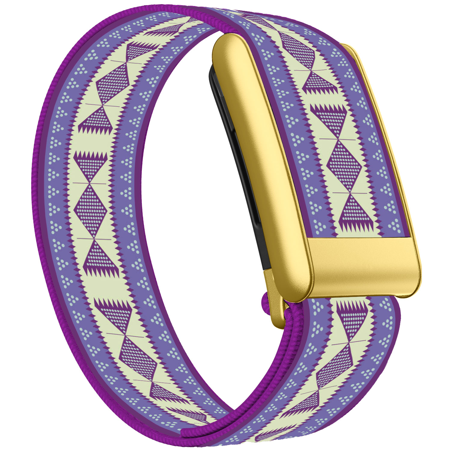 How to Select Eco-Friendly Materials for Sustainable Whoop Bands