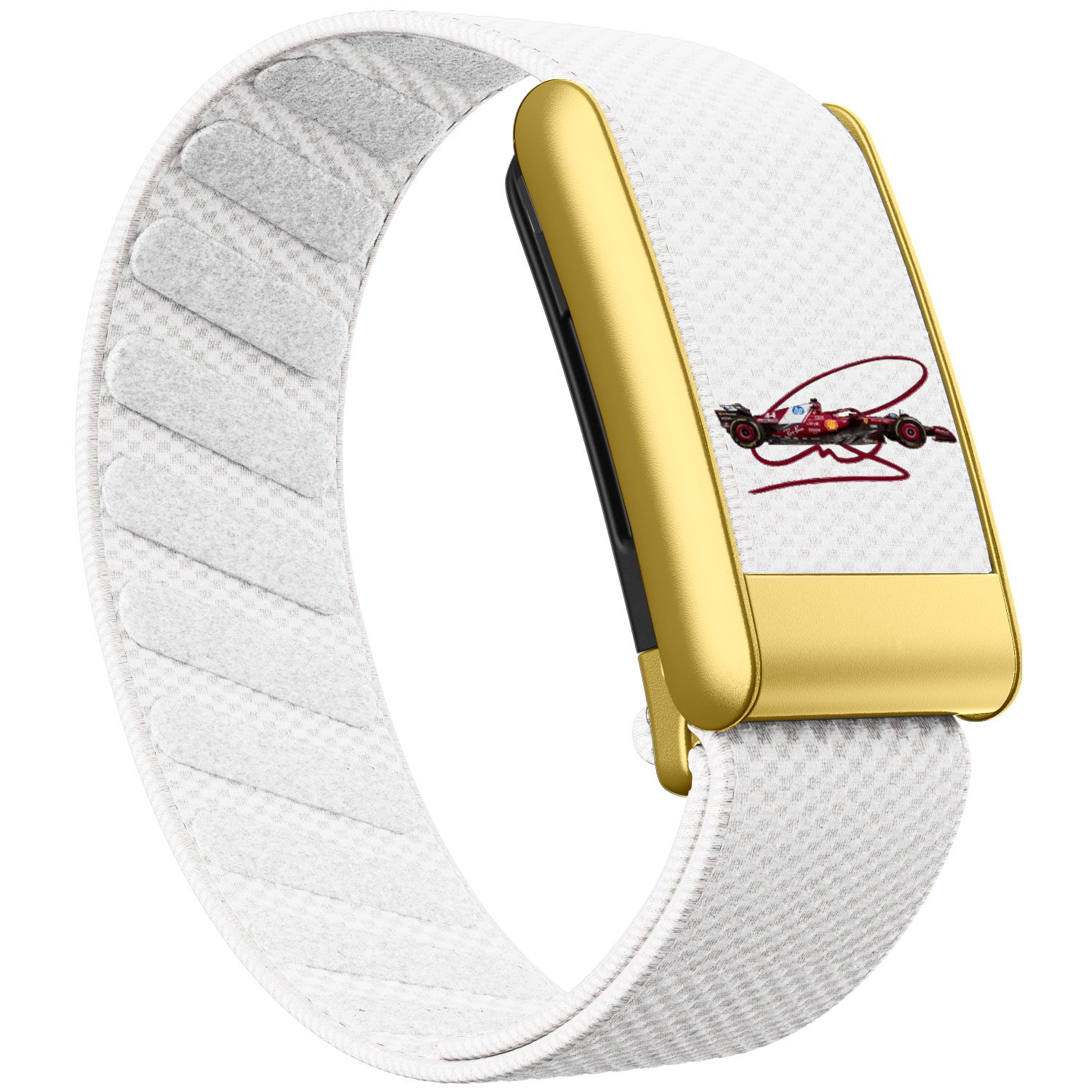 Durability Testing for Printed Nylon Watch Bands: What Buyers Should Ask For