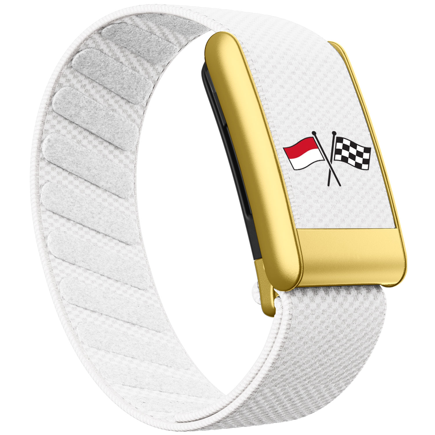 How Silk Screen Printing Improves Design Consistency on Nylon Watch Bands