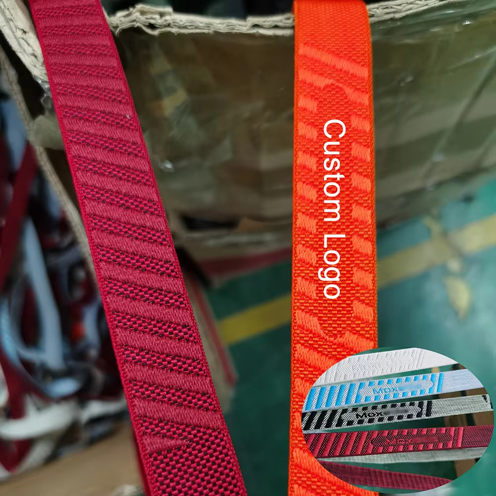 How to Minimize Returns in Customized Whoop Bands