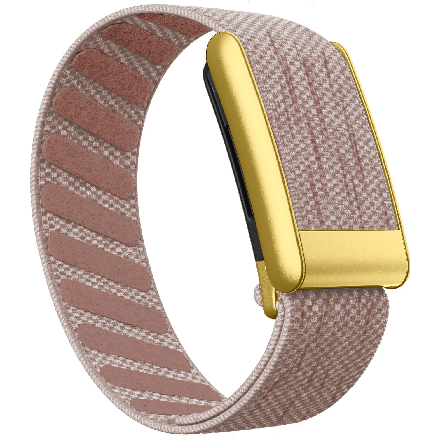 Choosing the Right Materials for Whoop Band Customization