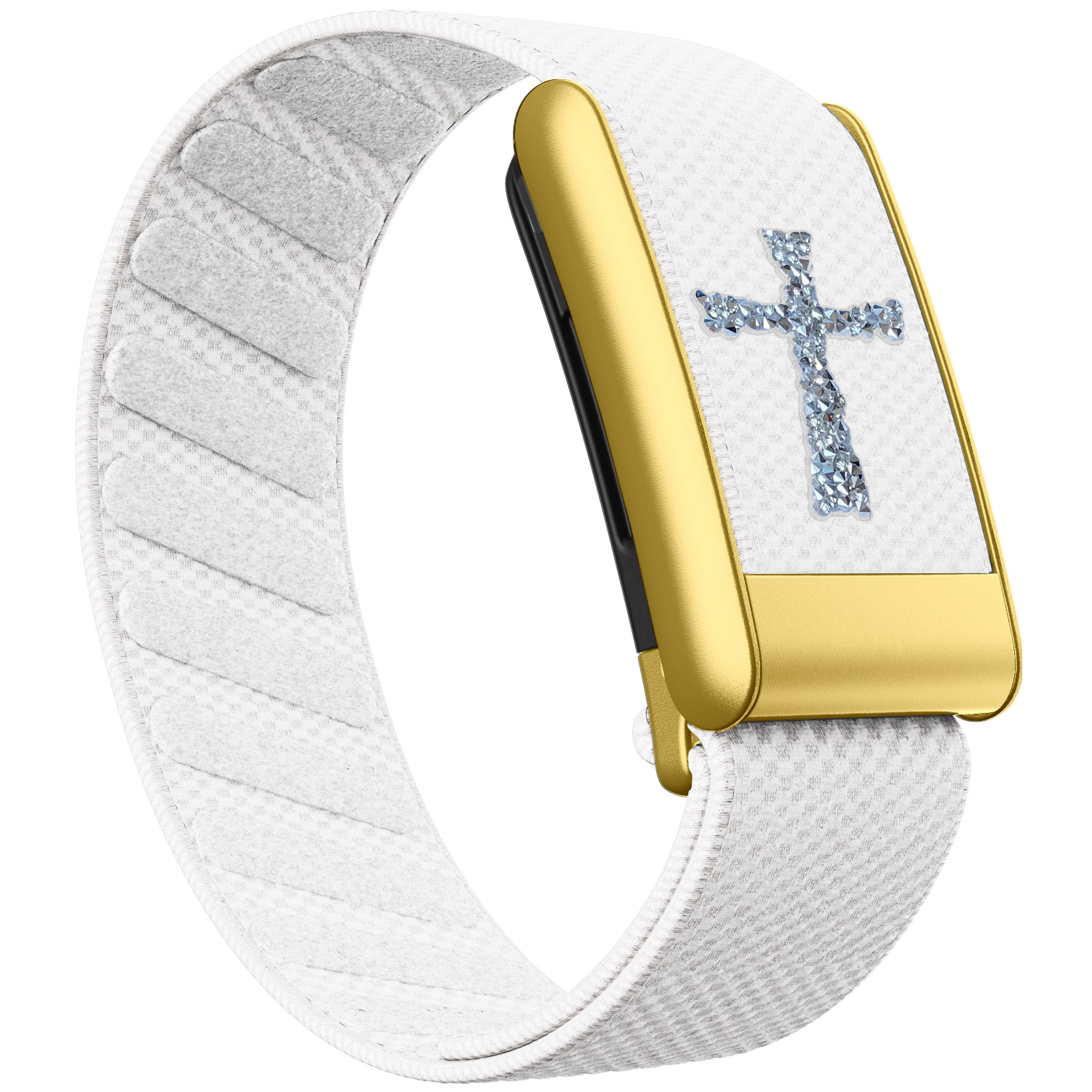 Accelerating Whoop Band Production Without Compromising Quality