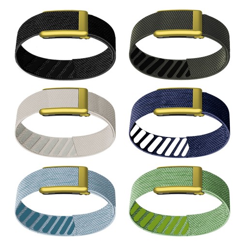 CoreKnit Bicep Band for WHOOP 5.0 MG (NLB-569)