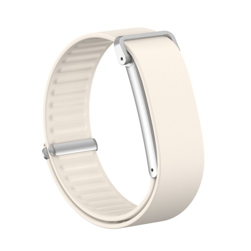 Silicone Watch Band for Fitbit Air （GJB-1940）