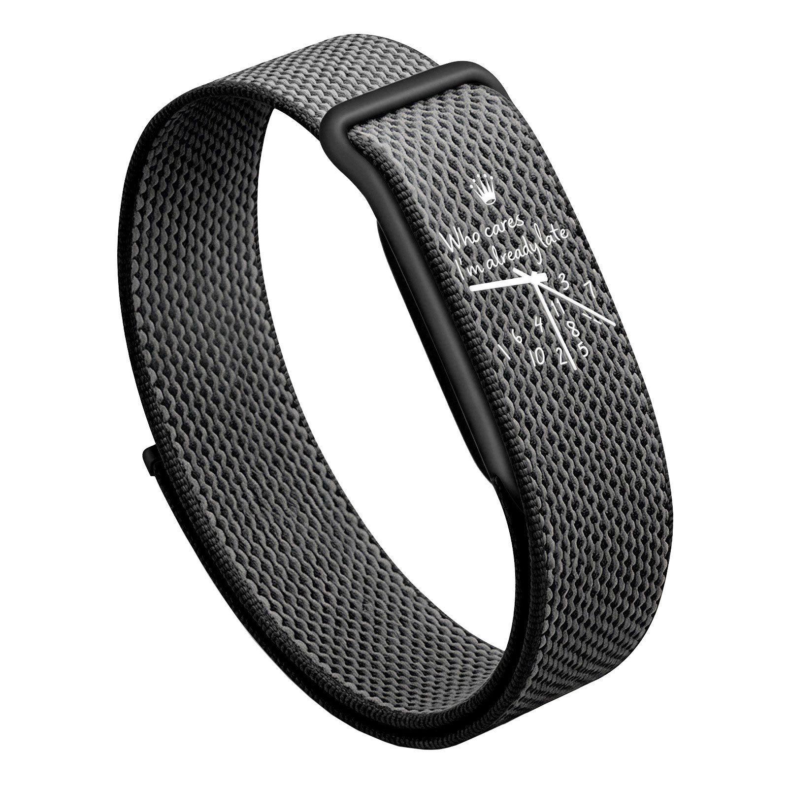 For Google Fitbit Air