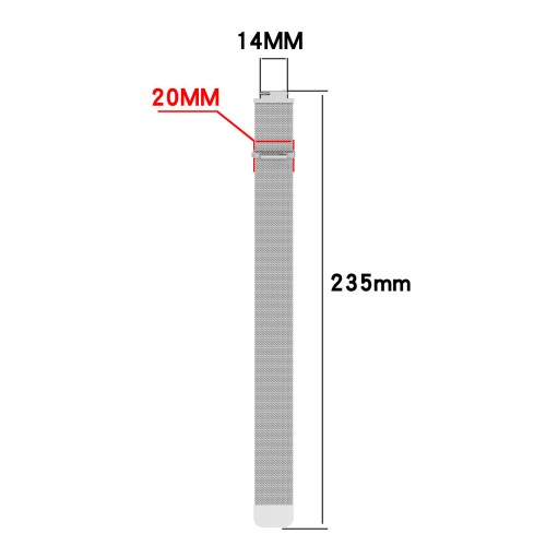 1786789624991354.jpg