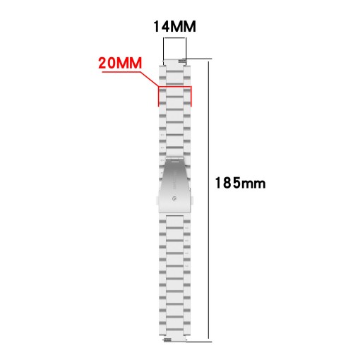 1786789625476167.jpg