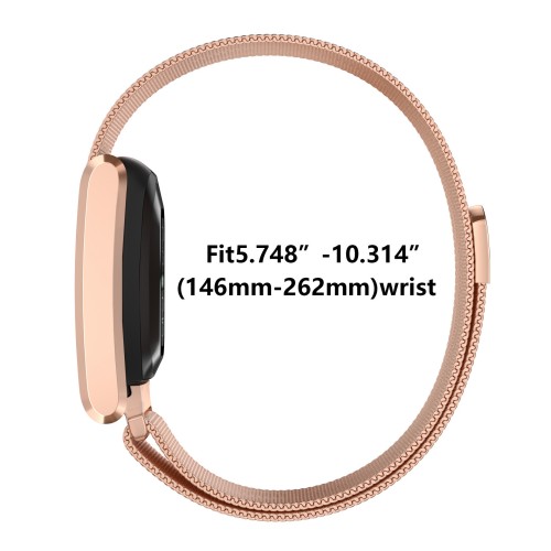 1789642293203036.jpg