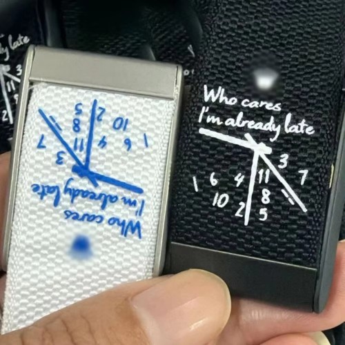 1793098792158732.jpg